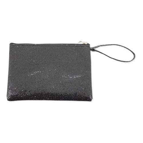 TOILET BAG RODEO DRIVE NE