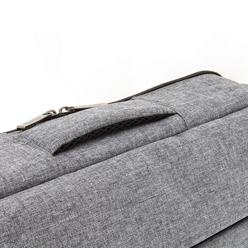 BACKPACK FOLDER "HIGH STANDING" PIERRE DELONE