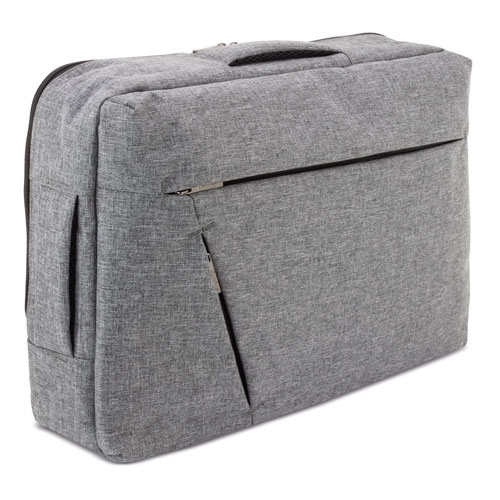 BACKPACK FOLDER "HIGH STANDING" PIERRE DELONE
