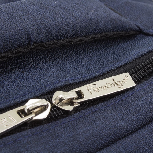 BACKPACK FOLDER "STAY" PIERRE DELONE