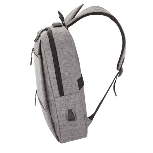 BACKPACK "COMPACT" PIERRE DELONE
