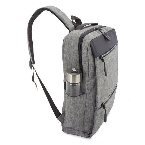 BACKPACK "COMPACT" PIERRE DELONE