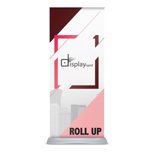 ROLL UP STABLE 85CM 