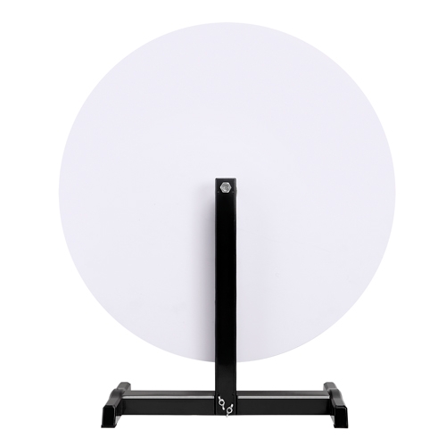 RULETA MULTICOLOR SOBREMESA "PRIX"