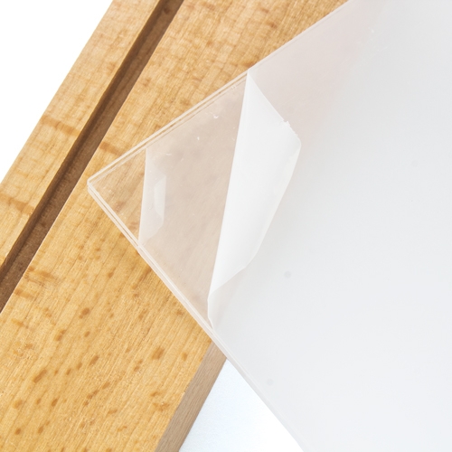 PORTAGRAFICAS A5 BASE MADERA "IZOR"