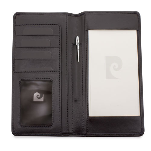 CARDHOLDER "NIZA" P.CARDIN