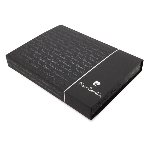 CARDHOLDER "NIZA" P.CARDIN