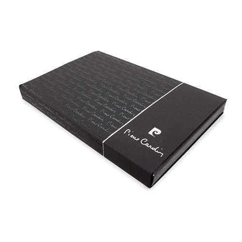 CARDHOLDER “TOULOUSE” P. CARDIN