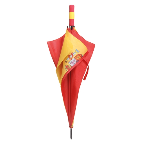 PARAGUAS ANTIVENTISCA ESPAÑA 