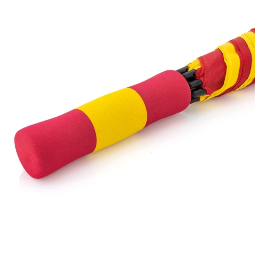 PARAGUAS ANTIVENTISCA ESPAÑA 