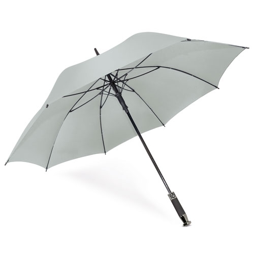 AUTOMATIC UMBRELLA "HIGH LEVEL"
