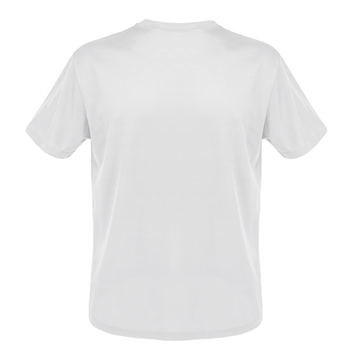 SPAIN MAN LIGHT D&F T-SHIRT "GUZMAN"