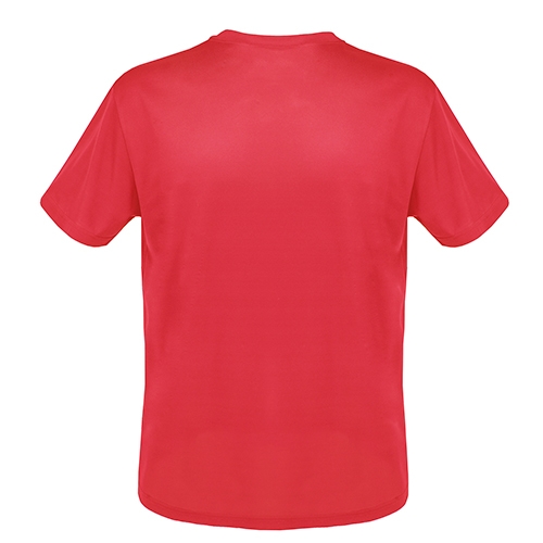 SPAIN MAN LIGHT D&F T-SHIRT "GUZMAN"