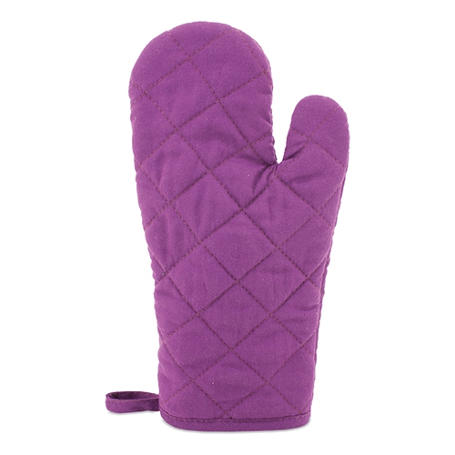 OVEN GLOVE "FLAC"