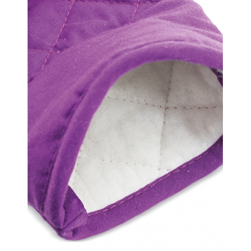 OVEN GLOVE "FLAC"