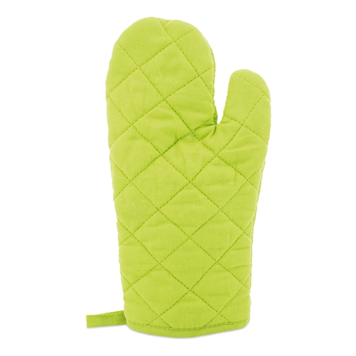 OVEN GLOVE "FLAC"