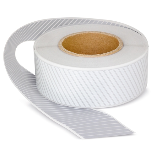 ROLLO DE CINTA REFLECTANTE ELÁSTICA