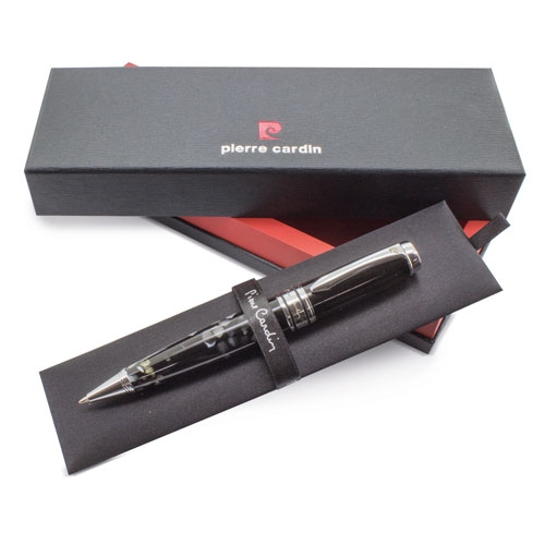 BOLIGRAFO USB 32GB PIERRE CARDIN BALMORAL
