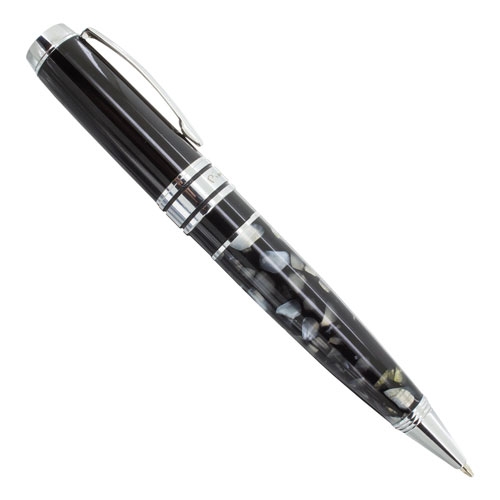 BOLIGRAFO USB 32GB PIERRE CARDIN BALMORAL