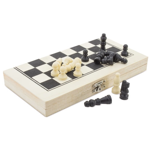 CHESS "KARPOV"