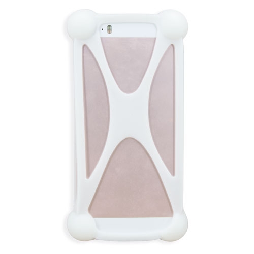 UNIVERSAL CELL PHONE COVER "BALL"