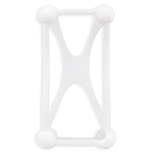 UNIVERSAL CELL PHONE COVER "BALL"
