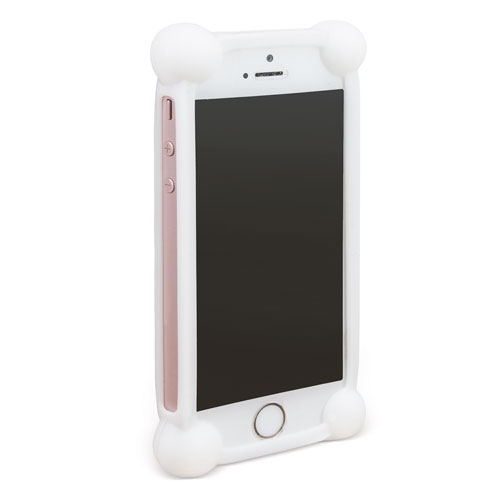 UNIVERSAL CELL PHONE COVER "BALL"