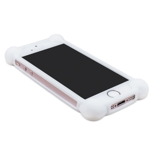UNIVERSAL CELL PHONE COVER "BALL"