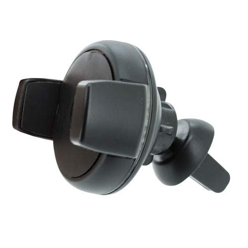 WIRELESS CHARGER MOBILE HOLDER “PINCH”