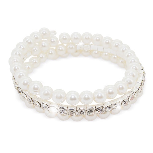 BRAZALETE CAROL