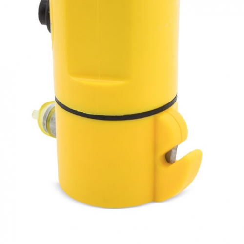 BEACON MULTITOOL "PROTECTION"