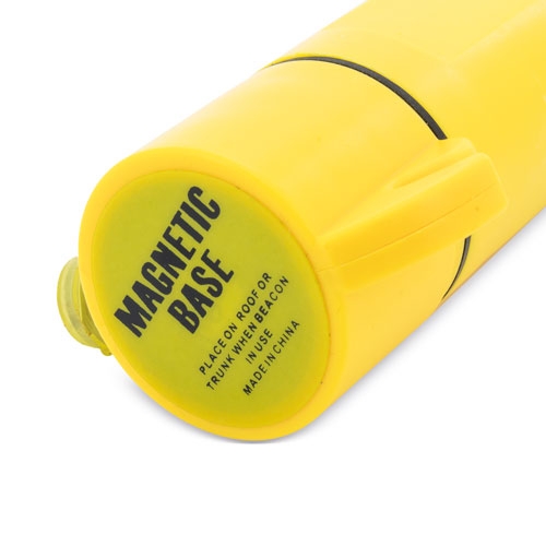 BEACON MULTITOOL "PROTECTION"