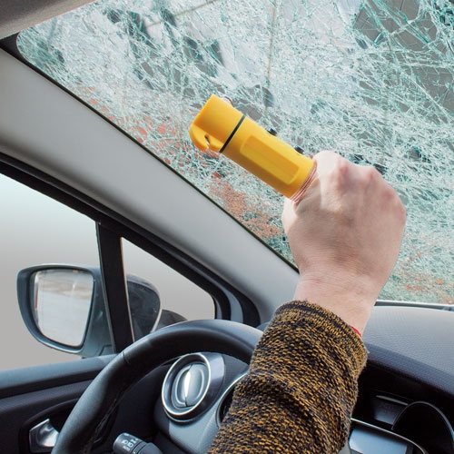 BEACON MULTITOOL "PROTECTION"
