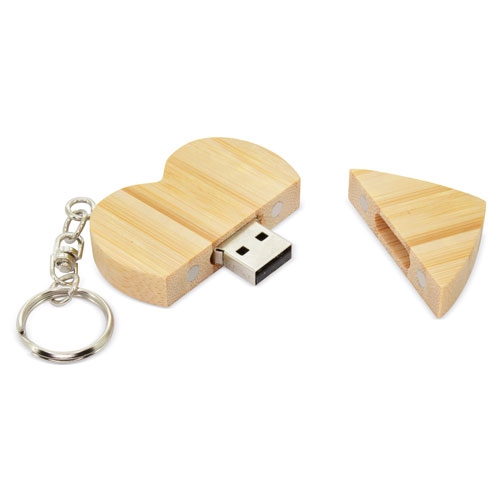BAMBOO USB 32 Gb 