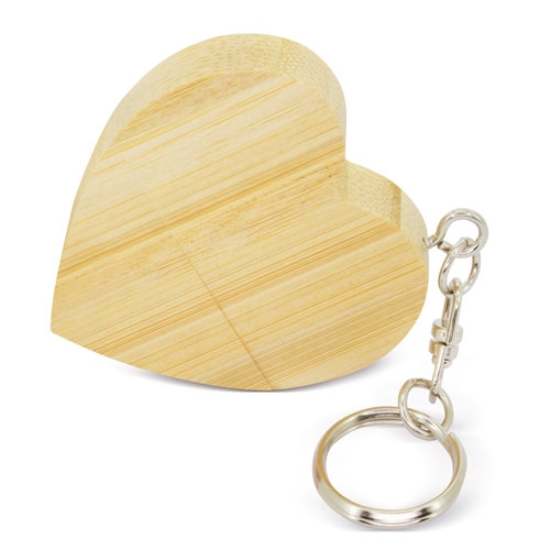 BAMBOO USB 32 Gb 