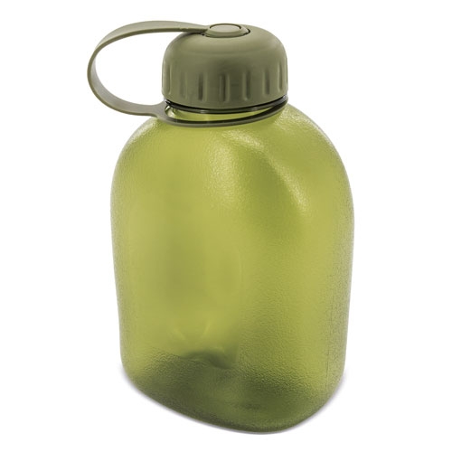 Canteen "Comando"