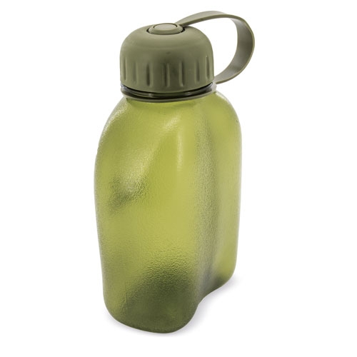 Canteen "Comando"