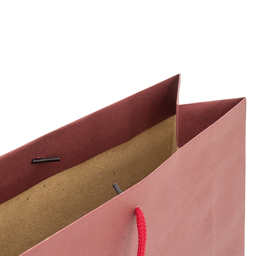 BOLSA DE CARTONCILLO ASA LOOPSE 
