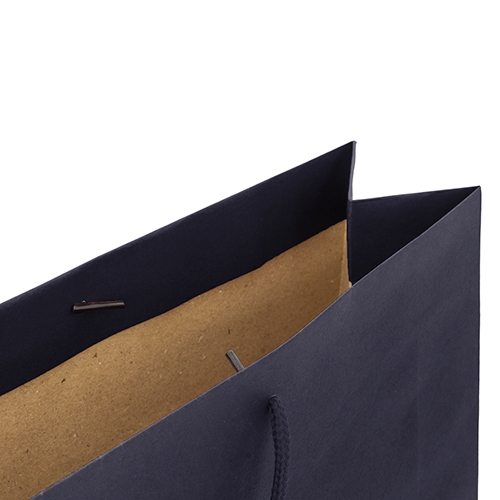 BOLSA DE CARTONCILLO ASA LOOPSE 