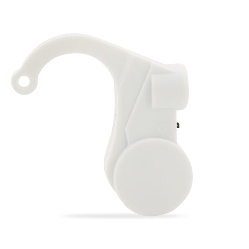 EARPHONE "WAKE UP"