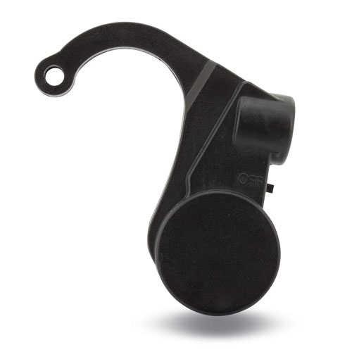 EARPHONE "WAKE UP"