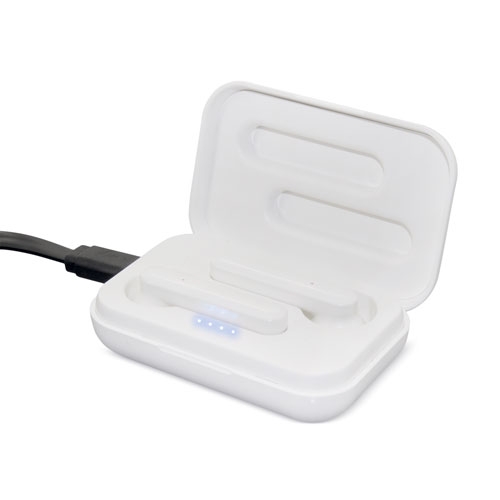 AURICULAR BLUETOOTH "HOLSEN"