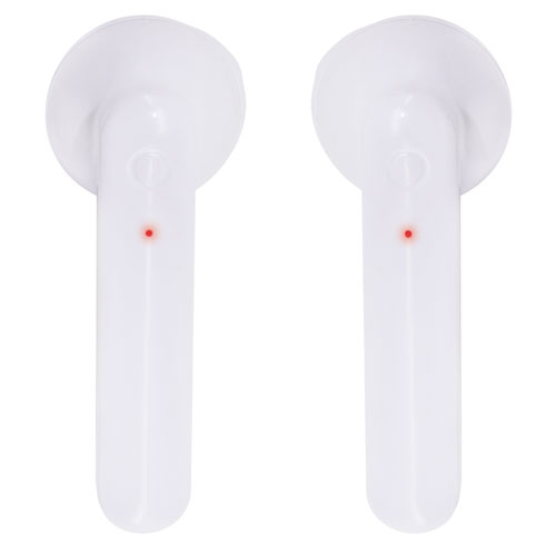 AURICULAR BLUETOOTH "HOLSEN"
