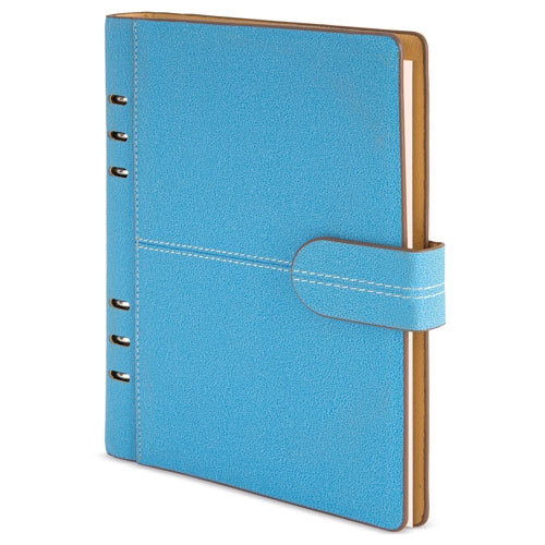 AGENDA