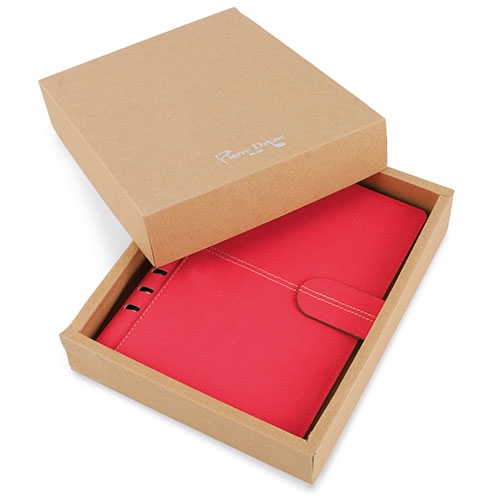 WEEK/PAGE "MILAN" DIARY