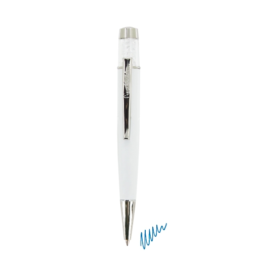 JEWEL PEN WITH CASE