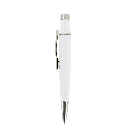 JEWEL PEN WITH CASE