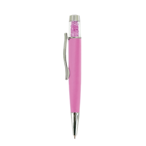 JEWEL PEN WITH CASE