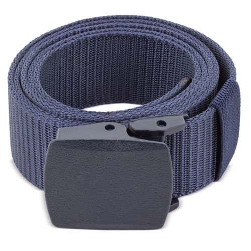 BELT "UNIFORM"