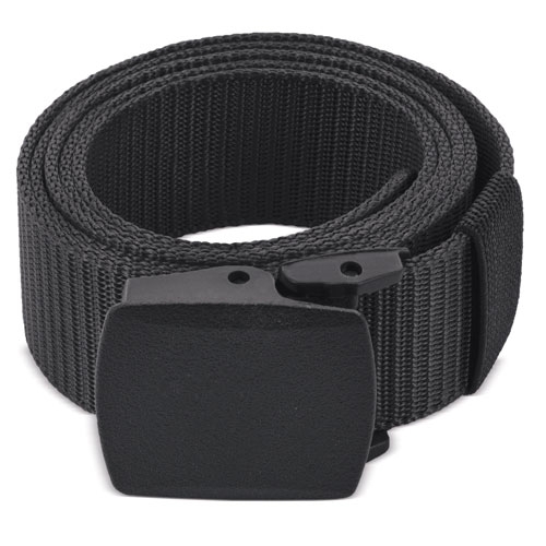 BELT "UNIFORM"